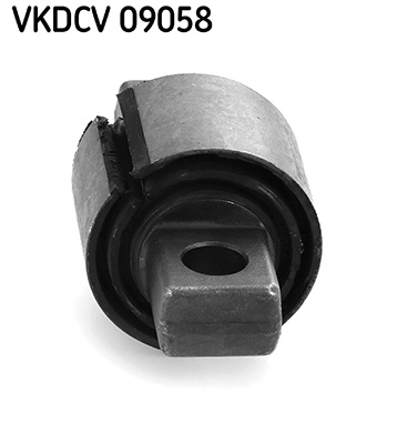 SKF VKDCV 09058 Lagerbuchse, Stabilisator